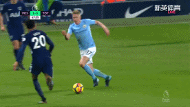 山东泰山足球俱乐部：中超首支积分1500分球队的荣耀之路