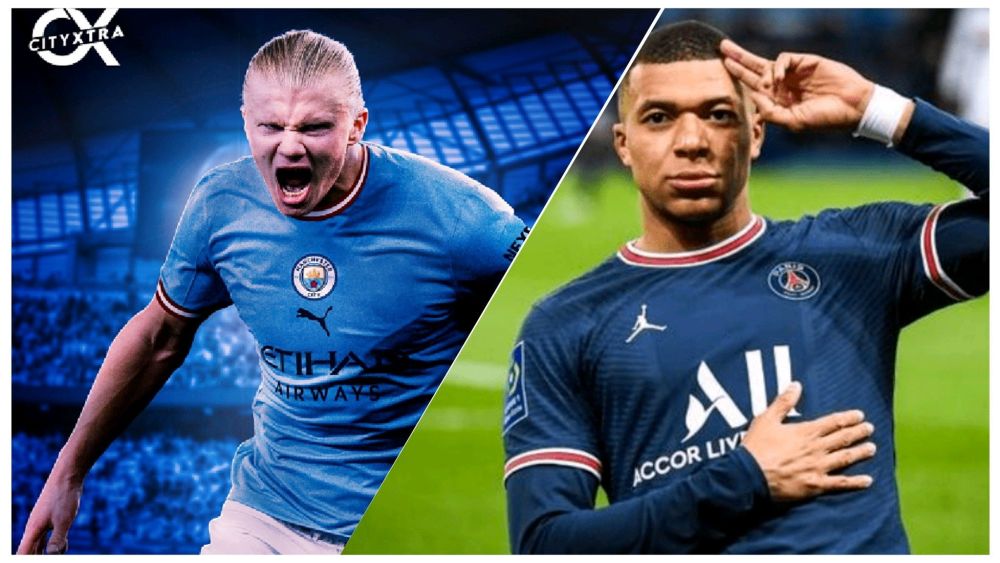 阿斯：孙兴慜离开后，热刺将罗德里戈视为左边路首选（阿斯报：孙兴慜离队后，热刺将罗德里戈列为左路头号目标）