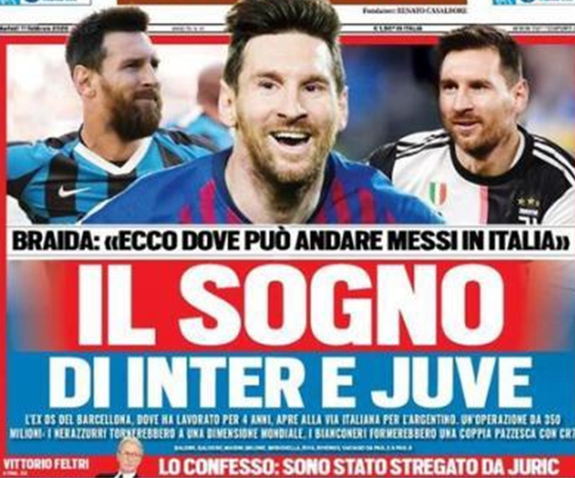 最难对付的对手？帕夫洛维奇：吉鲁、卢卡库、劳塔罗和DV9（帕夫洛维奇评最棘手对手：吉鲁、卢卡库、劳塔罗与DV9）