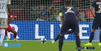 浙江男篮对决辽宁精彩逆转（浙江男篮对阵辽宁上演精彩翻盘）