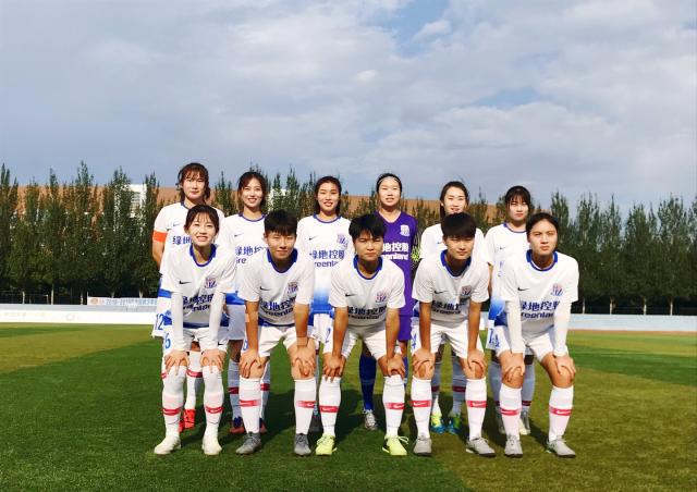 博主：马雷斯卡有意凯恩，且希望他可以帮助蓝军重返巅峰（博主：马雷斯卡想签凯恩，期待其助蓝军重回巅峰）