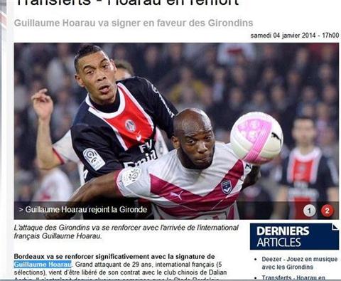 卡恩：如果卡尔延续良好状态，他在德国队站稳脚跟并不难（卡恩：卡尔若保持良好状态，立足德国队不难）