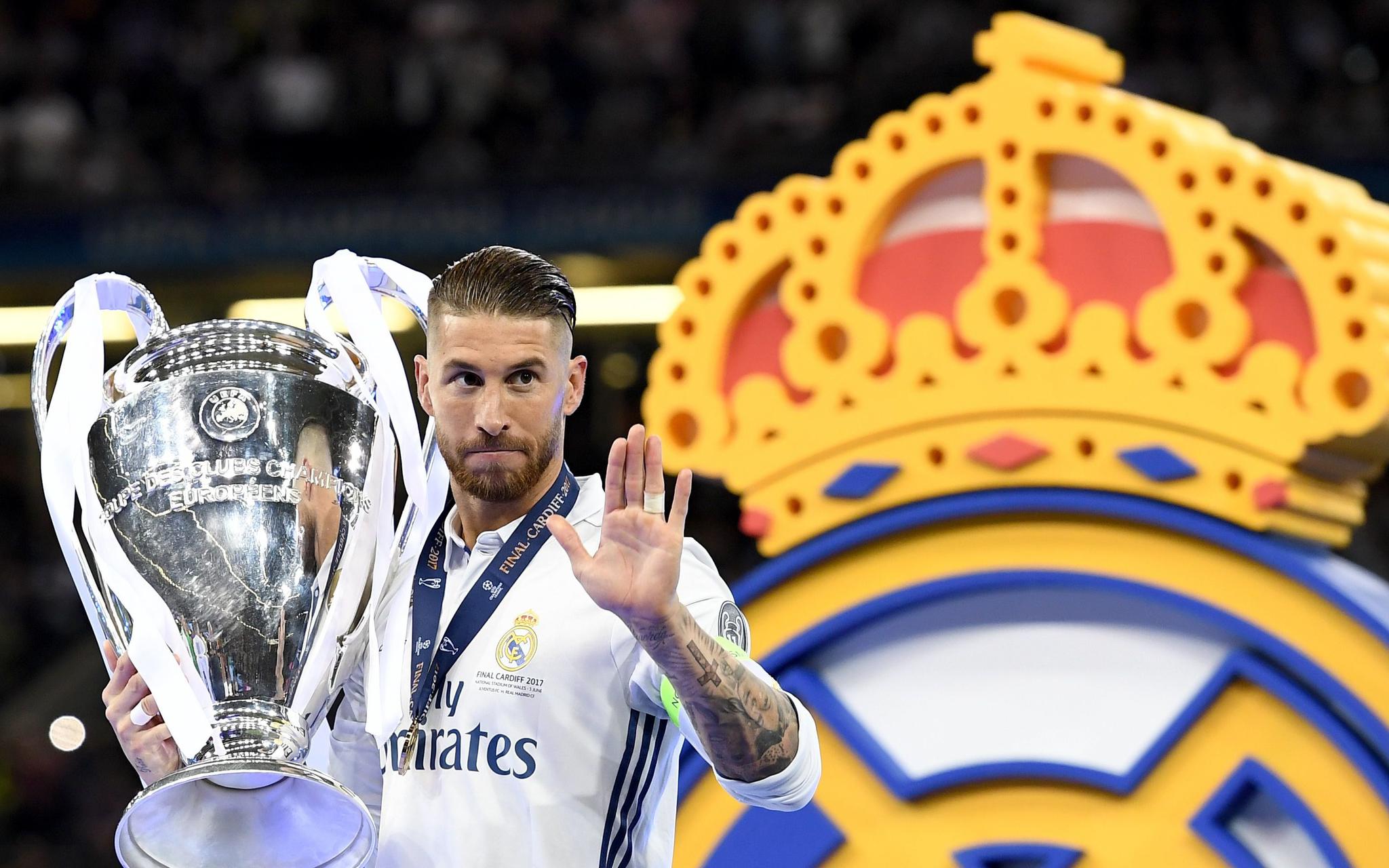 CBA季后赛前瞻：广东男篮力争三连冠,（CBA季后赛展望：广东冲击三连冠）