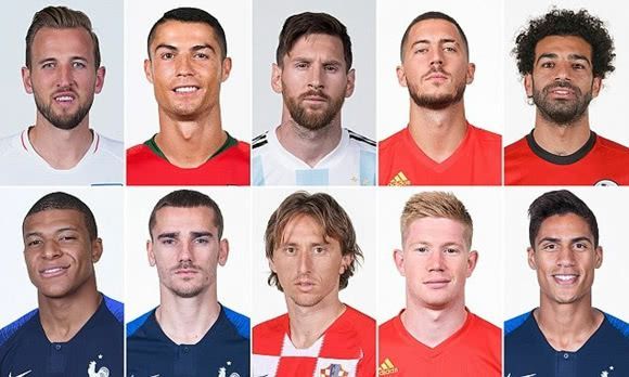 曼城欧冠生死战！瓜帅祭出恐怖攻击群，哈兰德领衔豪华阵容剑指伯纳乌（曼城欧冠背水一战！瓜帅排出火力全开锋线，哈兰德领衔豪阵直指伯纳乌）