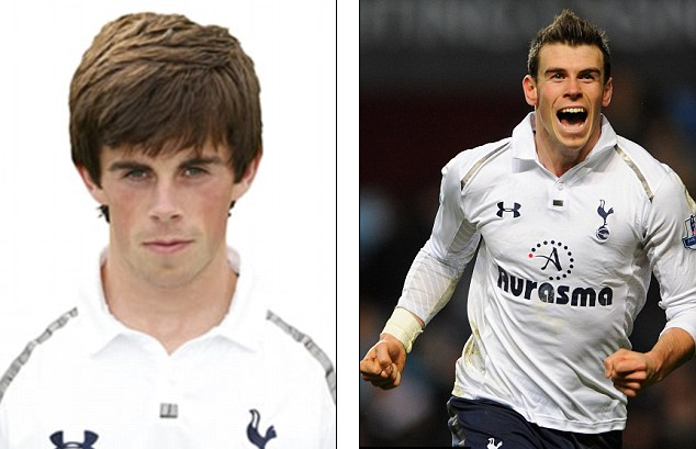 欧冠精彩进球回顾：梅西助攻亮点,（欧冠进球集锦：梅西助攻高光时刻）