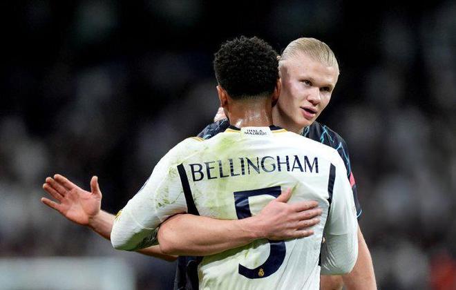 有些夜晚，只属于强者（有的夜晚，强者独行）