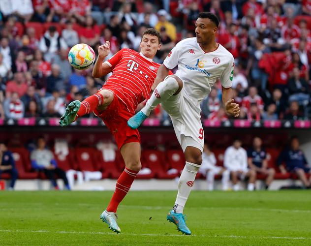 追梦：强如保罗都难逃此劫，难以想象普通球员境遇有多糟糕（追梦感叹：连保罗都难幸免，普通球员境遇更艰难）