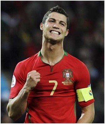 越来越好！弗拉格近6战场均23.0分&独行侠5胜1负（势头正盛！弗拉格近6场场均23.0分，独行侠豪取5胜1负）