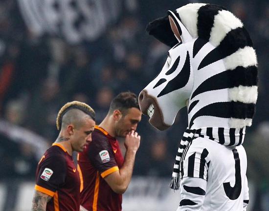 比塞克：不考虑转会问题；我必须持续出场才有机会踢世界杯（比塞克：转会暂不在计划内，唯有稳定出场才能争世界杯席位）