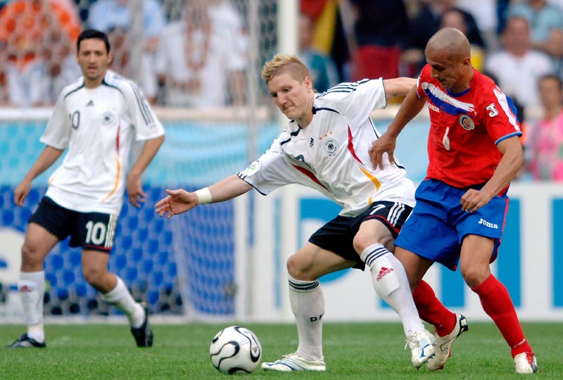 杭州承办世预赛票房破5000万，据估创10亿级别的综合经济效益（世预赛落户杭州票房超5000万，综合经济效益预计达十亿级）