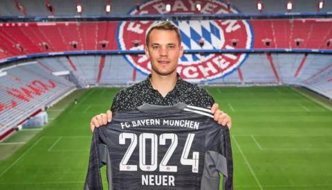 伊万：为自己所做的一切感到自豪，在足球领域留下了重要印记（伊万：为全部付出自豪，已在足坛留下深远影响）