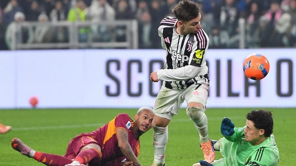 维拉豪取各项赛事七连胜！英超排名升至第二差阿森纳3分（阿斯顿维拉豪取各项赛事七连胜，英超升至第2仅差阿森纳3分）