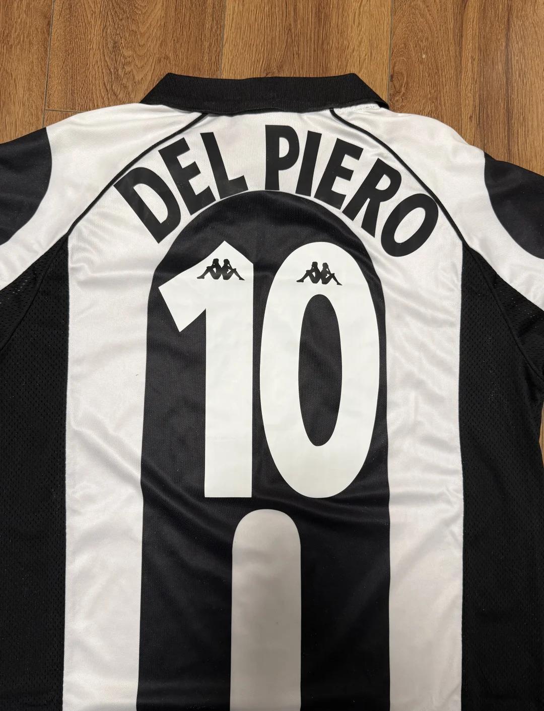 拉莫斯：先放假两天再备战足协杯决赛，希望大家能达最佳状态（拉莫斯：先休两天再备战足协杯决赛，期待全员以最佳状态出战）