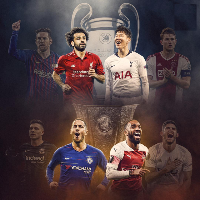 布鲁日后卫：枪手第一球是纯粹的精彩，与他们交手有学习价值（布鲁日后卫：阿森纳首球纯粹精彩，与其过招受益匪浅）