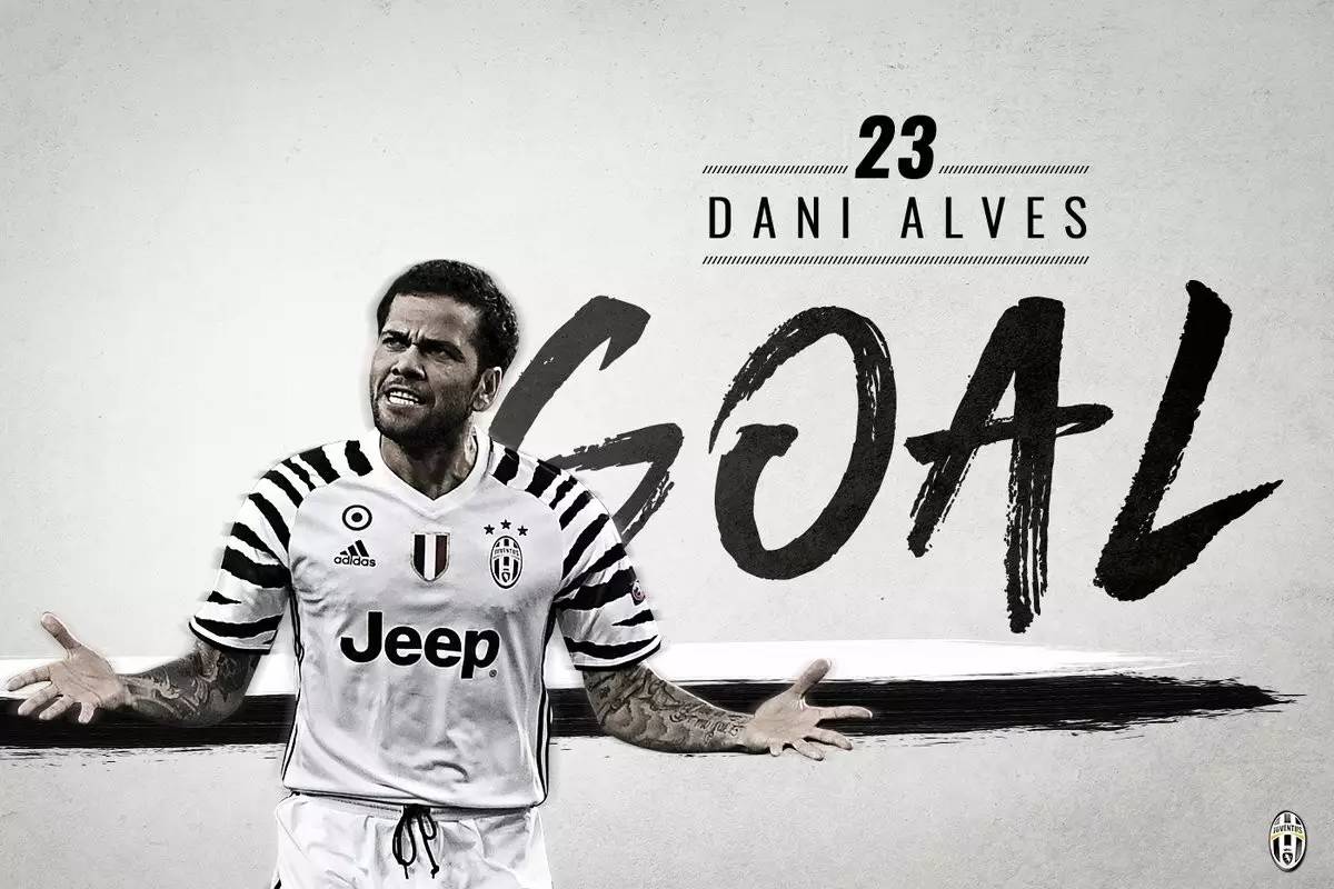 穆勒PK梅西！温哥华白浪杀进美职联总决赛，将战迈阿密国际（梅西对决穆勒！温哥华白浪闯入美职联总决赛，将迎战迈阿密国际）