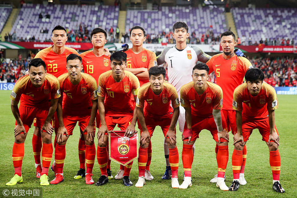 法甲战报：南野拓实一击制胜，十人摩纳哥1-0险胜巴黎（法甲快讯：南野拓实打入制胜球，十人摩纳哥1-0力克巴黎圣日耳曼）