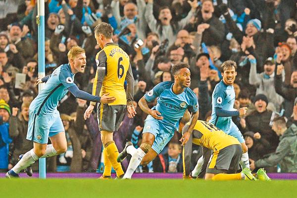 官方：德国名哨兹瓦耶将执法欧冠第6轮国米vs利物浦（官宣：德国名哨兹瓦耶将吹罚欧冠第6轮国米对阵利物浦）