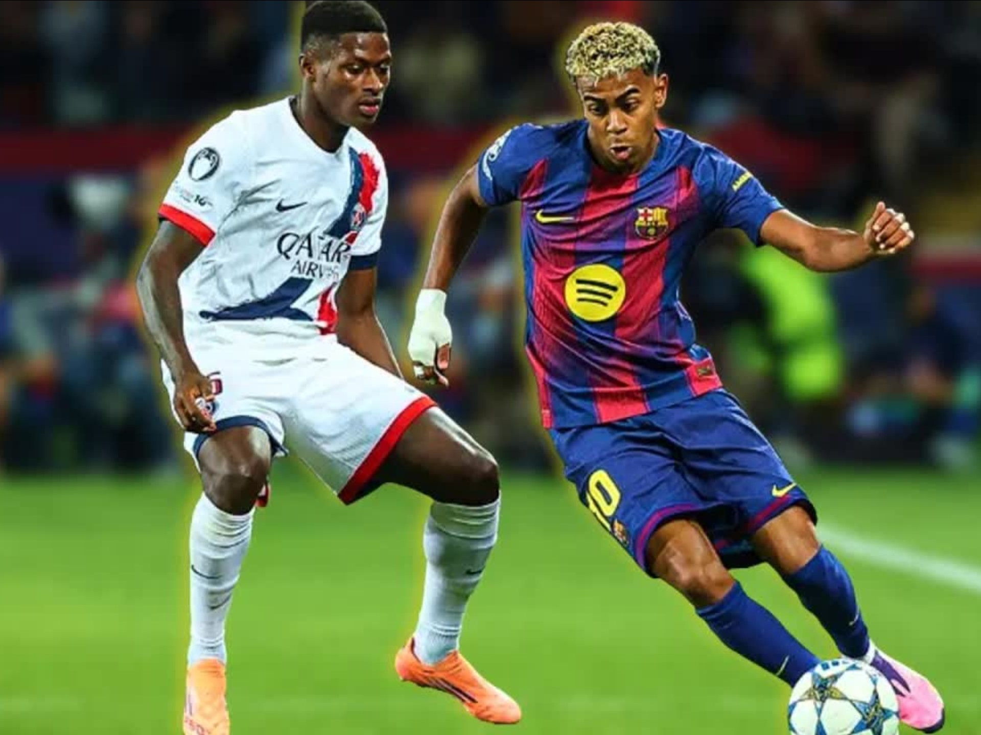 16／16，德国队史16次参加世预赛全部晋级，胜率80%仅负4场（德国队世预赛16连晋级，胜率80%，累计仅负4场）