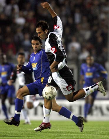 如何提升比赛阅读能力？（提升比赛阅读能力的有效方法）