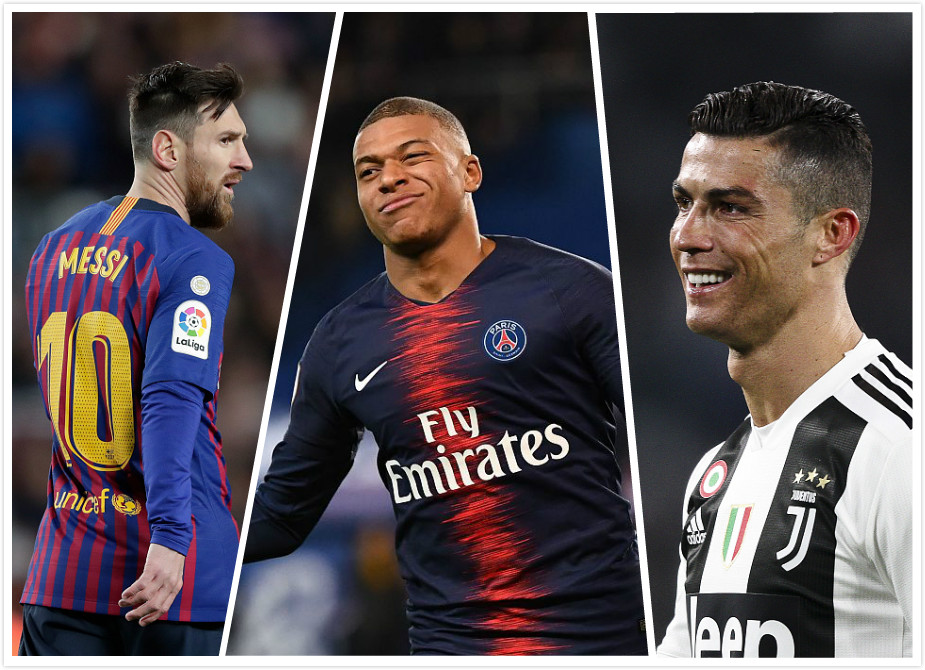 费内巴切门将利瓦科维奇自租借加盟赫罗纳以来，还没...（租借转投赫罗纳后，费内巴切门将利瓦科维奇至今仍未…）