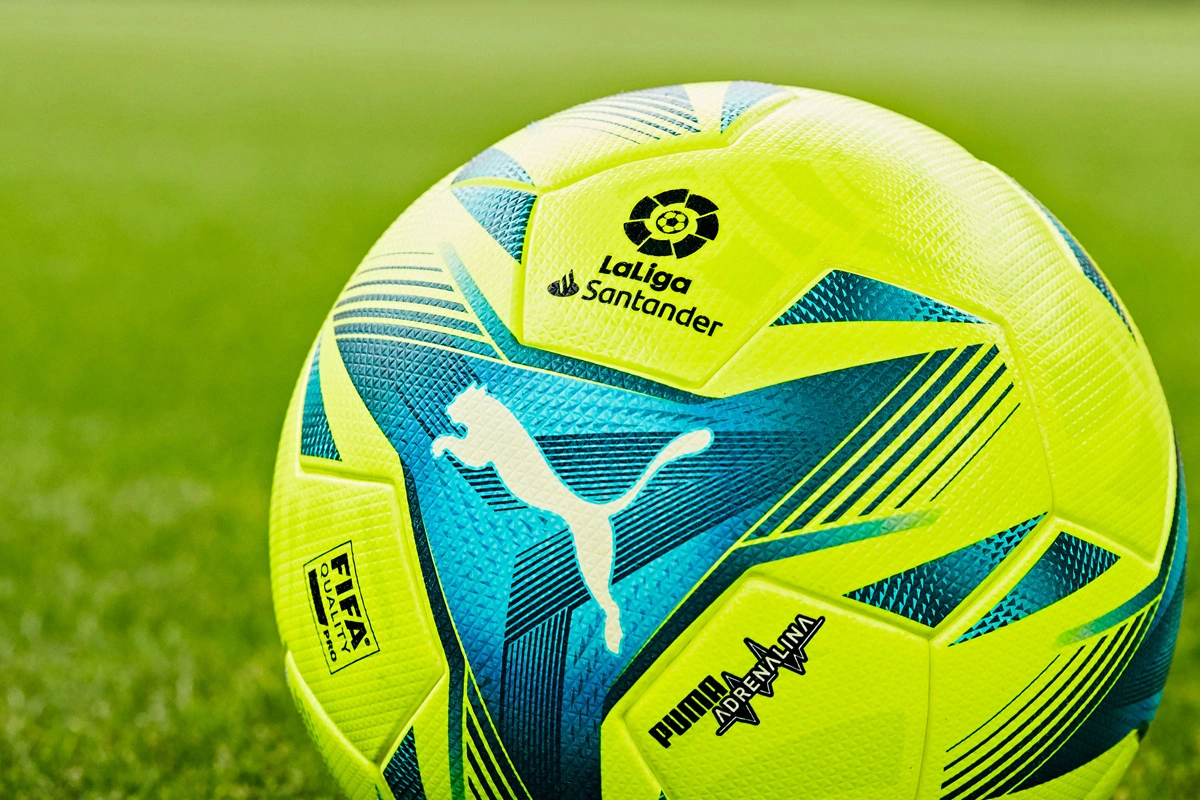 浮嶋敏：无论首发和替补都要为球队做贡献；满意赵松源的表现（浮嶋敏：首发与替补都需为球队做出贡献，对赵松源的发挥感到满意）