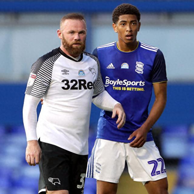 今晚！亚冠上海海港VS柔佛新山，中超冠军残阵出战？CCTV5不转，2大平台直播（今夜亚冠：上海海港PK柔佛新山，中超冠军残阵迎战？CCTV5不播，双平台直播）