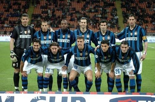 拜仁慕尼黑客场大胜勒沃库森（拜仁慕尼黑客场横扫勒沃库森）