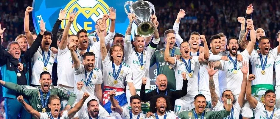 拉莫斯：我与河南队的合同12月到期，俱乐部想要与我续约（拉莫斯：与河南队合同于12月期满，俱乐部希望续约）