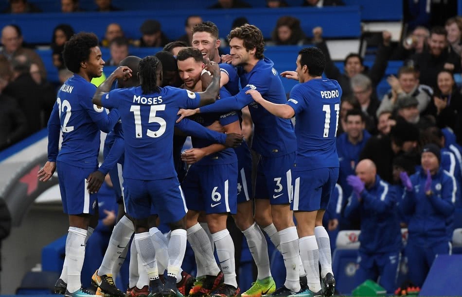 CBA：浙江男篮客场2-1力克辽宁（CBA：浙江男篮客场击败辽宁，系列赛2-1领先）