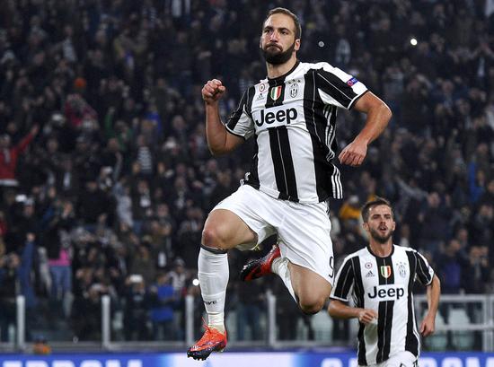 篮球火箭新秀当选周最佳新秀（火箭新秀荣膺周最佳新秀）