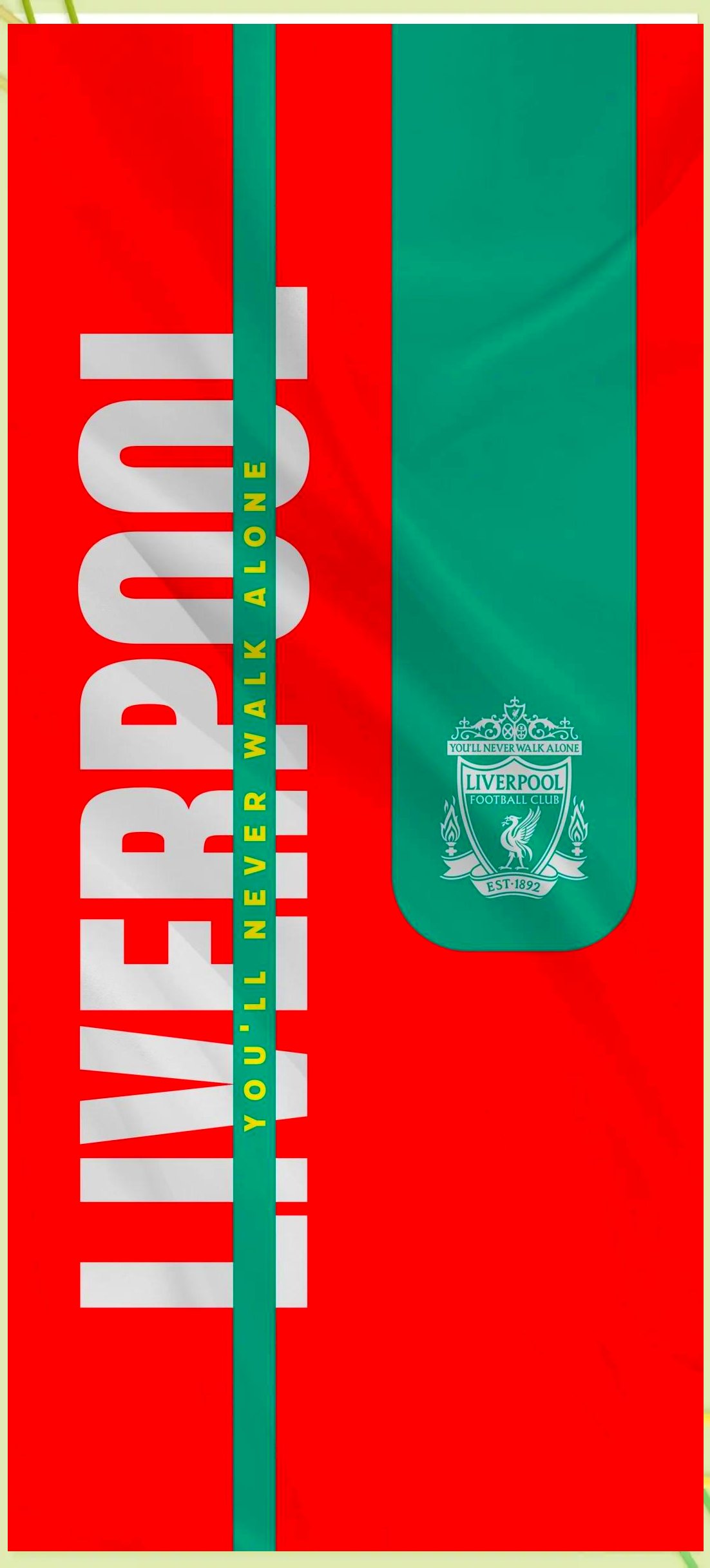 3-2,29岁拜仁旧将萨内1球1助,率队揽36分领跑,领先穆帅前东家4分（3-2！29岁前拜仁球员萨内传射立功，球队积36分居首，领先穆帅旧主4分）