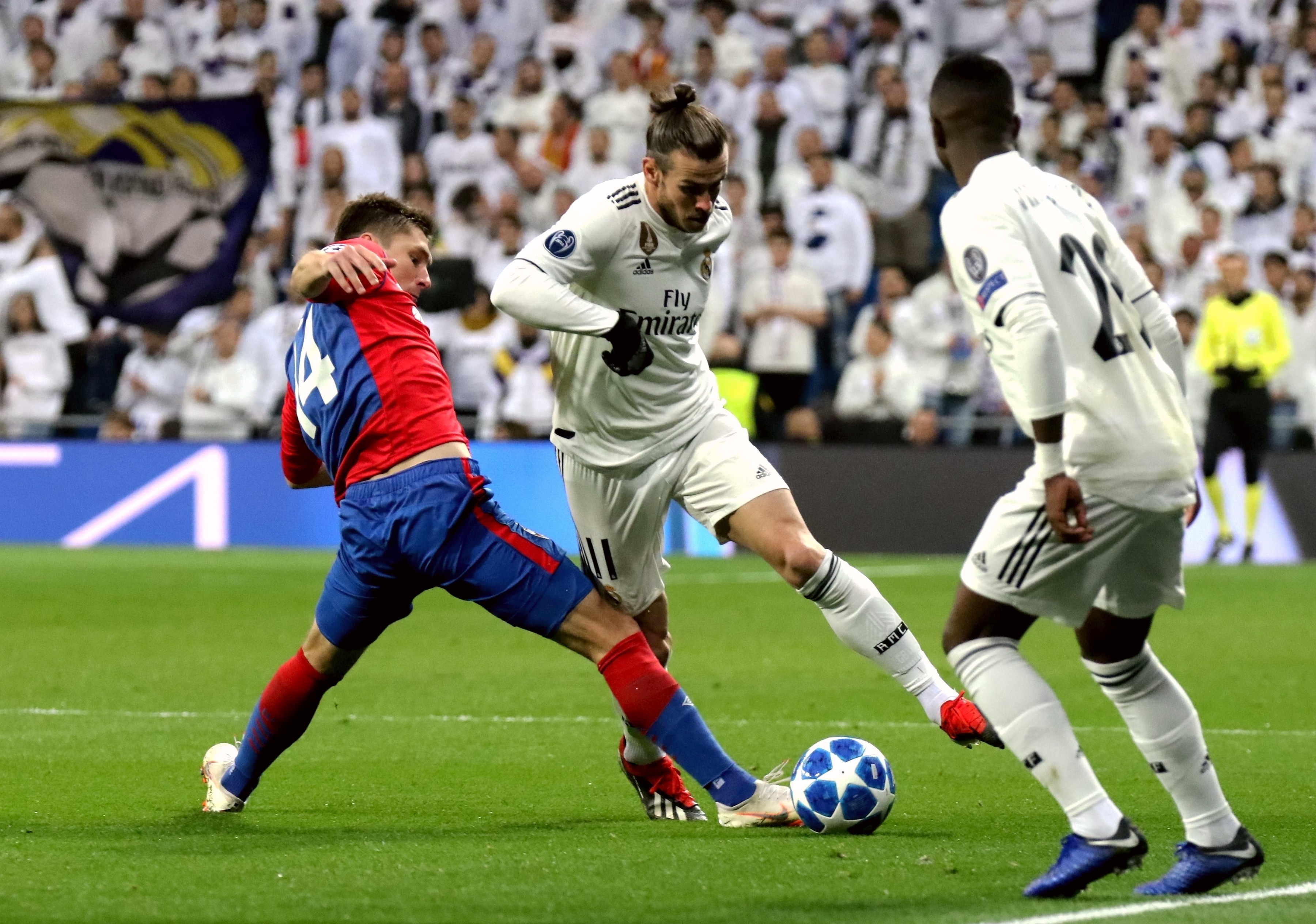 刘祝润：今年是我生涯最精彩的一年，未来怎样大家可以等待下（刘祝润：本年堪称生涯高光，未来走向拭目以待）