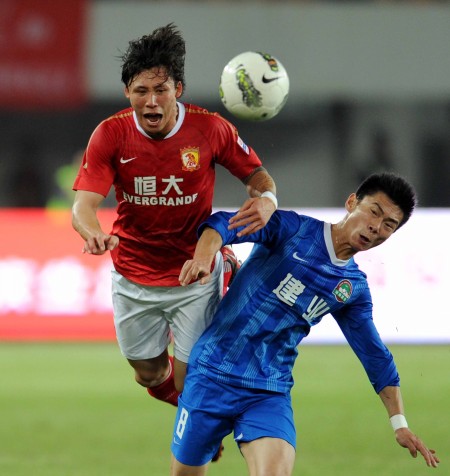 伊尔迪兹：胜利永远属于全队，我很高兴能为戴维送出助攻（伊尔迪兹：团队的胜利最重要，很高兴助攻戴维）