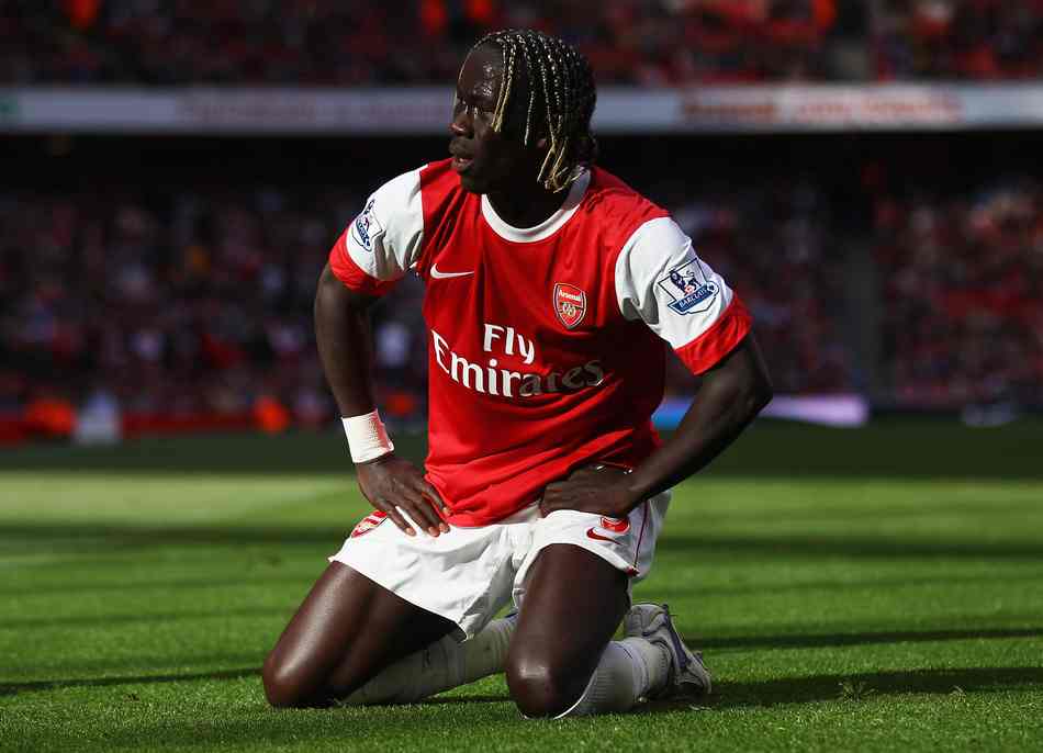 齐沃：我们没有所谓的轮换，我们的22名球员都很优秀（齐沃：阵容22人皆可胜任，球队不存在“轮换”概念）