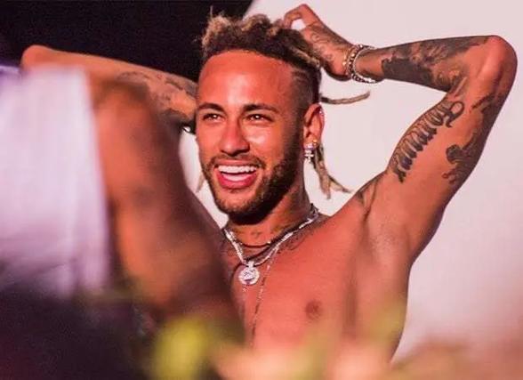 媒体人谈U22男足胜韩国：人员齐整是关键，正赛才是试金石（媒体人评U22男足战胜韩国：阵容齐整是胜因，正赛方见真章）