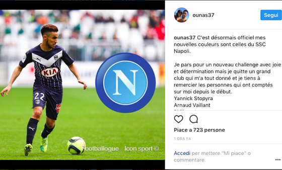 官方：法兰克福前锋伯卡特当选德甲10月最佳球员（官宣：法兰克福前锋伯卡特荣膺德甲10月最佳）