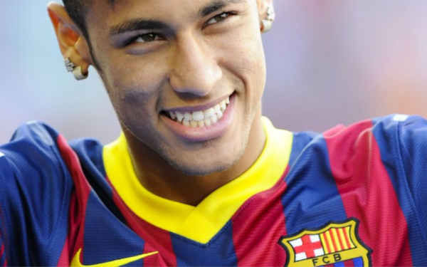 U16国足参加U17亚洲杯预选赛名单：邝兆镭在列，鲁能足校6人（U16国足U17亚洲杯预选赛名单出炉：邝兆镭入围，鲁能足校6人入选）