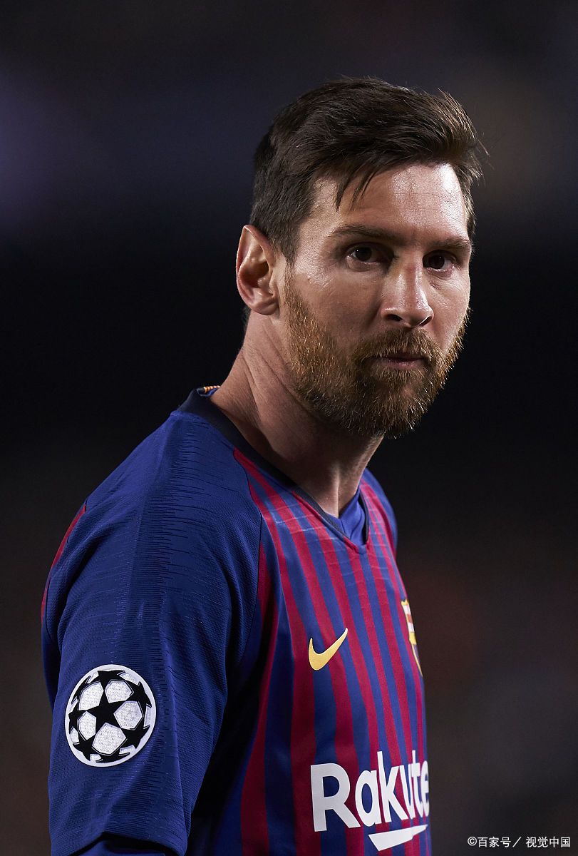 官方：中国足协拟于12月至明年4月间举办青训总监培训班（官方：中国足协计划于12月至次年4月举行青训总监培训班）