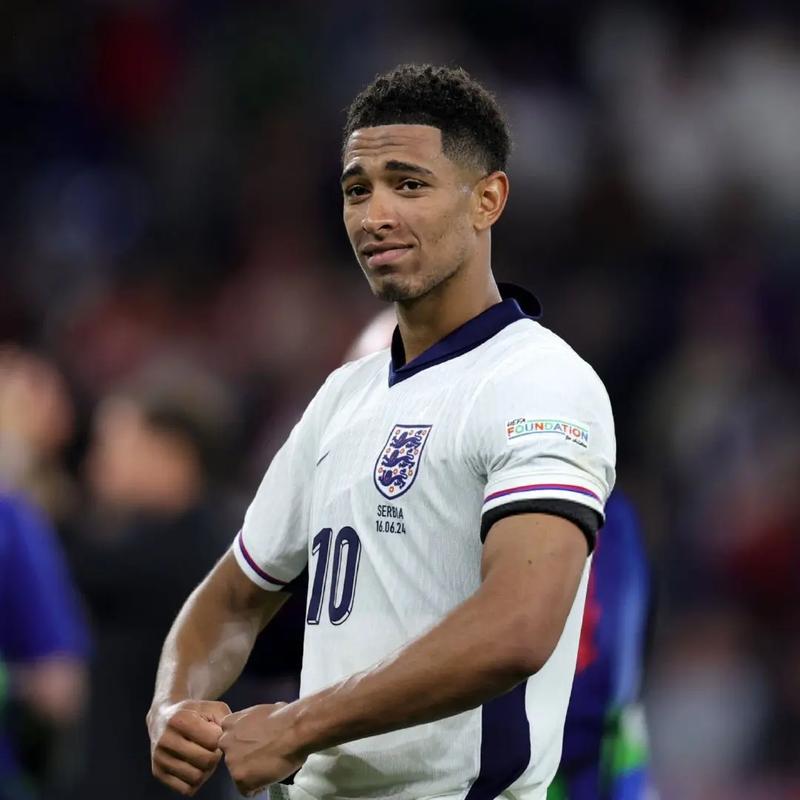 斯基拉：37岁的前葡萄牙国门帕特里西奥正在考虑退役（斯基拉：37岁前葡萄牙门将帕特里西奥正权衡是否挂靴）