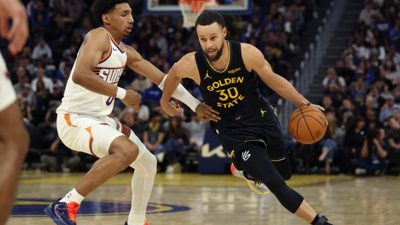 回声报：周末红军对阵布莱顿，萨拉赫或继续被排除在阵容之外（回声报：利物浦周末战布莱顿，萨拉赫或仍无缘大名单）