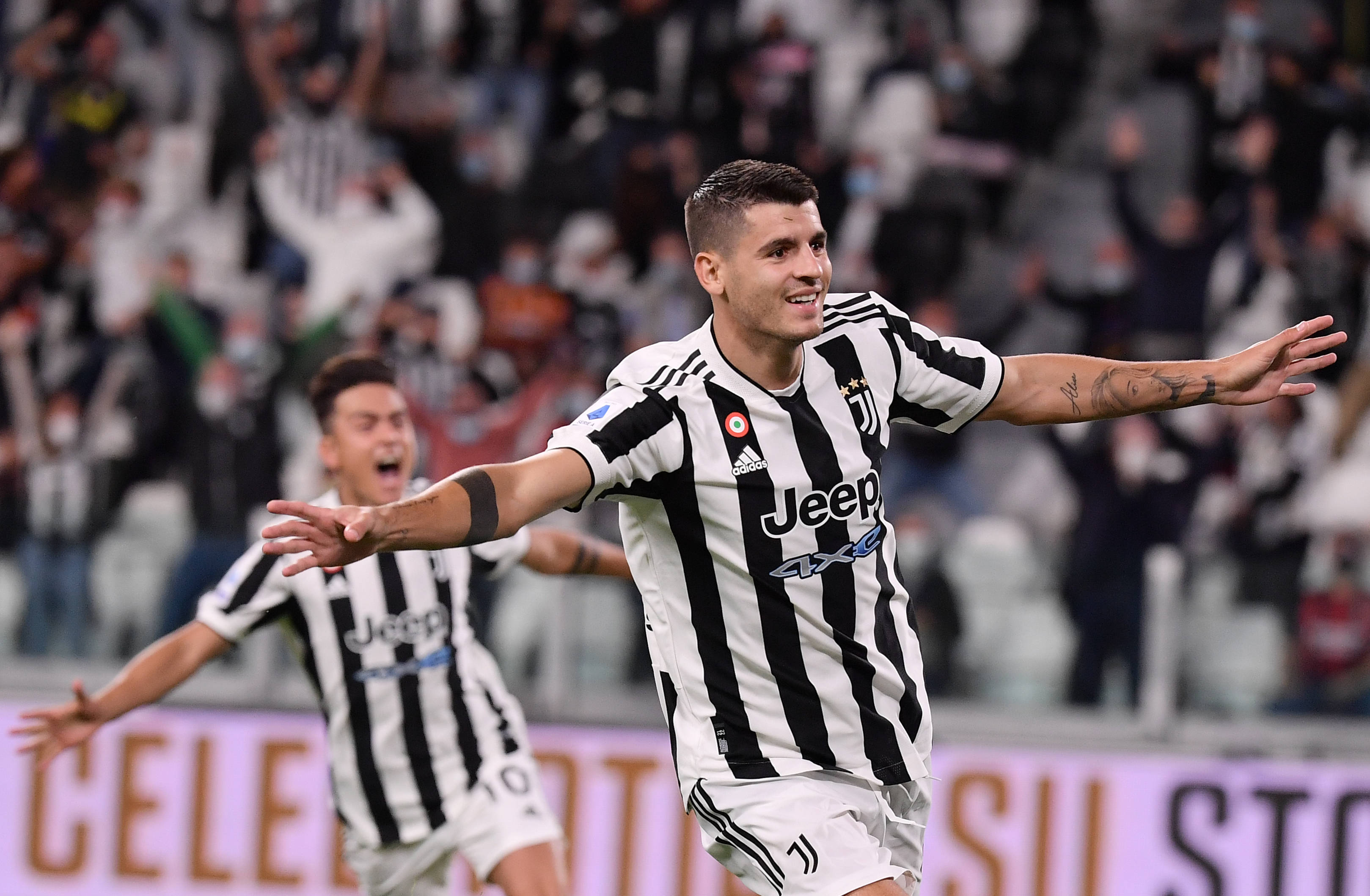 劳动1923主帅比赛中突发疾病去世，塞尔维亚足协发文致哀（劳动1923主教练比赛中突发疾病离世，塞尔维亚足协发文哀悼）