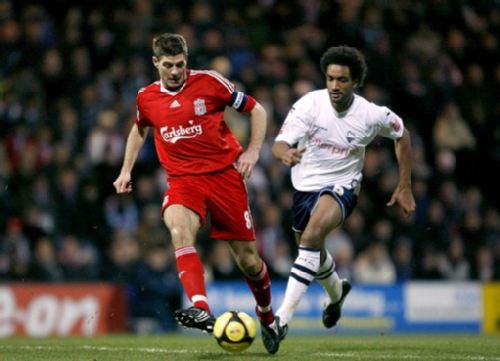 《在场外》视频栏目｜从北京女足夺冠说起（《在场外》视频栏目｜从北京女足问鼎谈起）