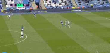 马刺vs雷霆前瞻：文班亚马复出点燃马刺，雷霆取胜难度大增（马刺战雷霆前瞻：文班亚马归队提振士气，雷霆赢球难度陡增）