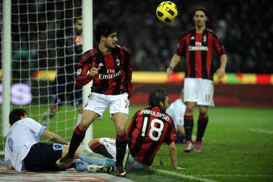 日媒：世界杯抽签日本可能与阿根廷、挪威和意大利共造死亡之组（日媒：日本或在世界杯与阿根廷、挪威、意大利同组，死亡之组在望）