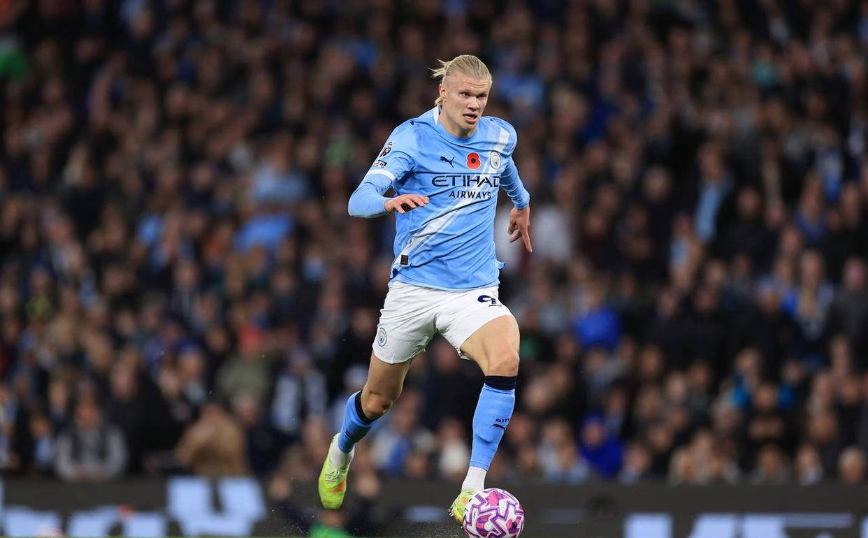 罗马本赛季首次遭遇意甲连败，去年12月以来首次意甲连场0进球（罗马本季首遭意甲两连败，自去年12月来首次联赛连场零进球）