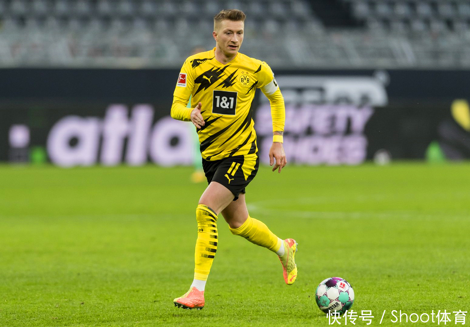 德转：王上源与河南队续约一年，新合同至2026年底（德转：王上源续约河南一年，合同延至2026年底）