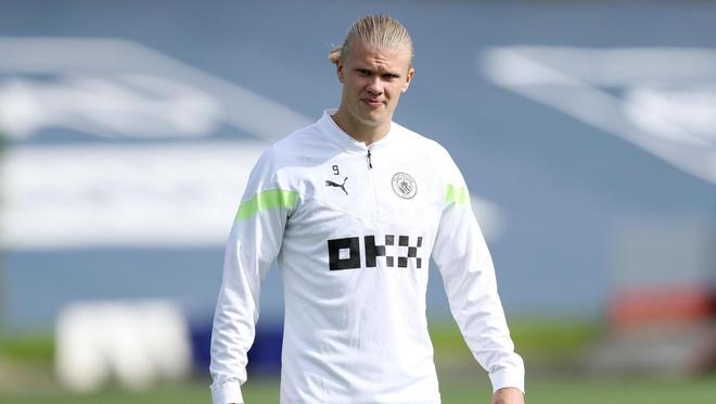 索尔斯克亚：作为主教练，没能为曼联赢得奖杯是我的一个遗憾（索尔斯克亚：未能率领曼联夺冠令我遗憾）