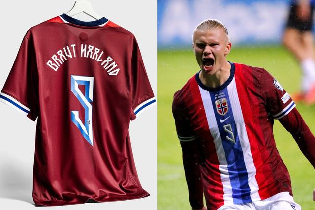 NBA战报：小瓦格纳伤退&布伦森30分，尼克斯106-100魔术（尼克斯106-100力克魔术：布伦森砍30分，小瓦格纳伤退）