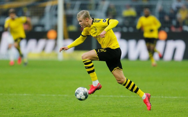 官方：由于派出违规归化球员，马来西亚三场友谊赛被判0-3负（官方：马来西亚违规启用归化球员，三场友谊赛均被判0-3）