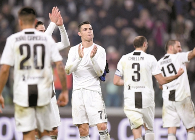 裁判哨声又上热搜（裁判吹罚再上热搜）